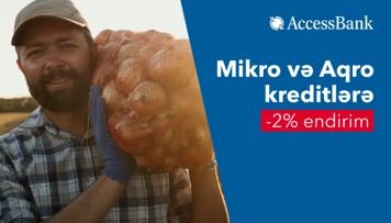accessbank-dan-mikro-ve-aqro-kreditlere-2-endirim